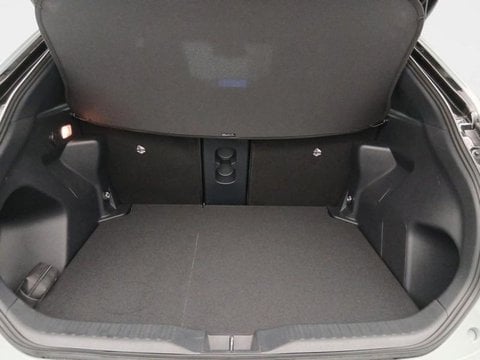 Voitures D'occasion À Petite Forêt | Toyota Yaris Cross 130H Première Mc24