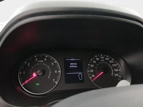 Voitures D'occasion À Petite Forêt | Dacia Duster 1.0 Eco-G 100Ch Confort 4X2