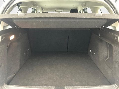 Voitures D'occasion À Petite Forêt | Dacia Duster 1.0 Eco-G 100Ch Essential