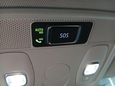 Voitures D'occasion À Petite Forêt | Renault Arkana 1.6 E-Tech Hybride 145Ch Intens