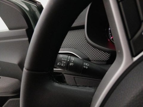 Voitures D'occasion À Petite Forêt | Dacia Sandero 1.0 Tce 90Ch Stepway Expression