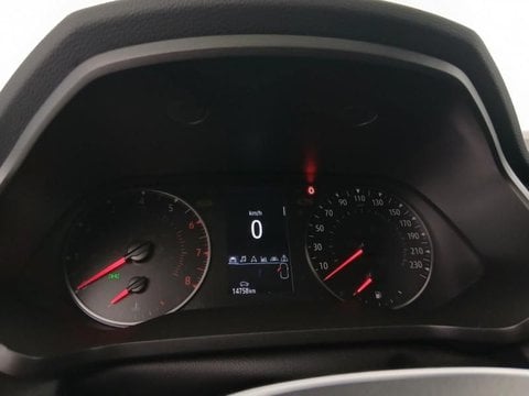 Voitures D'occasion À Petite Forêt | Renault Captur 1.0 Eco-G 100Ch Evolution