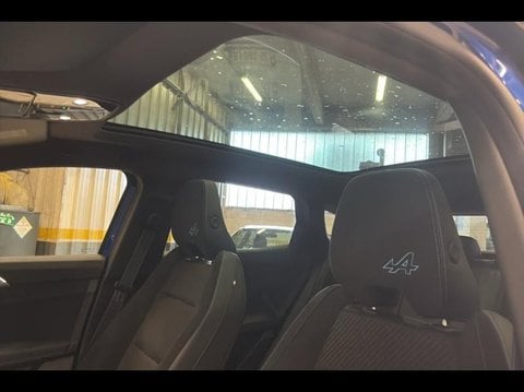 Voitures D'occasion À Petite Forêt | Renault Austral 1.2 E-Tech Full Hybrid 200Ch Iconic Esprit...