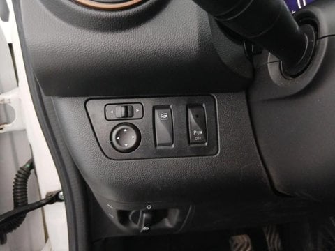 Voitures D'occasion À Petite Forêt | Dacia Spring 65Ch Extreme