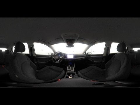 Voitures D'occasion À Petite Forêt | Volkswagen Golf 1.4 Ehybrid Opf 204Ch Style Dsg6