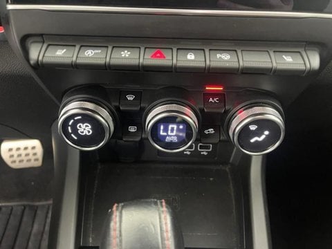 Voitures D'occasion À Petite Forêt | Renault Arkana 1.3 Tce 140Ch Fap Rs Line Edc -21B