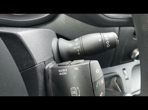 Voitures D'occasion À Petite Forêt | Renault Master Fg F3500 L2H2 2.3 Blue Dci 135Ch Confort Eu...