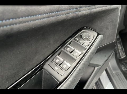 Voitures D'occasion À Petite Forêt | Renault Austral 1.2 E-Tech Full Hybrid 200Ch Techno Esprit...