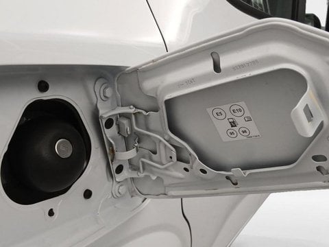 Voitures D'occasion À Petite Forêt | Dacia Sandero 1.0 Tce 90Ch Expression -24