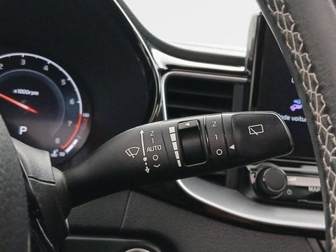 Voitures D'occasion À Petite Forêt | Kia Proceed 1.4 T-Gdi 140Ch Gt Line Premium Dct7 My20