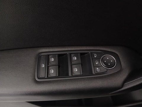 Voitures D'occasion À Petite Forêt | Renault Captur 1.0 Eco-G 100Ch Evolution