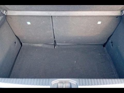 Voitures D'occasion À Petite Forêt | Renault Clio 1.0 Tce 90Ch Evolution - 24