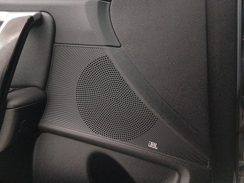 Voitures D'occasion À Petite Forêt | Kia Proceed 1.4 T-Gdi 140Ch Gt Line Premium Dct7 My20