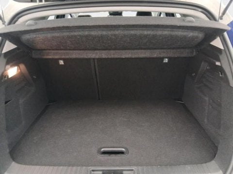 Voitures D'occasion À Petite Forêt | Renault Captur 1.6 E-Tech Hybride 145Ch Techno