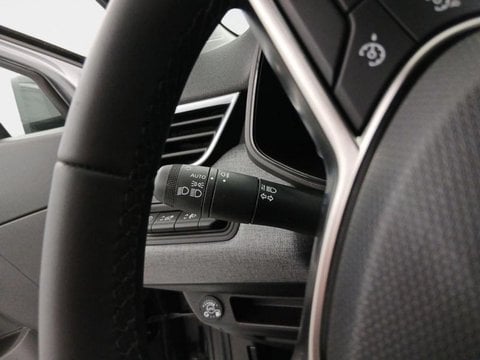 Voitures D'occasion À Petite Forêt | Renault Clio 1.0 Eco-G 100Ch Evolution - 25
