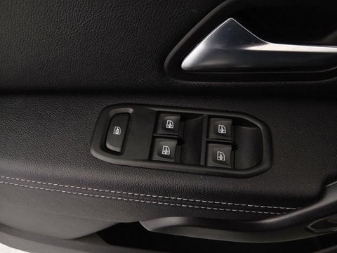 Voitures D'occasion À Petite Forêt | Dacia Duster 1.3 Tce 130Ch Fap Prestige 4X2