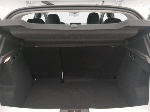 Voitures D'occasion À Petite Forêt | Dacia Sandero 1.0 Eco-G 100Ch Essential