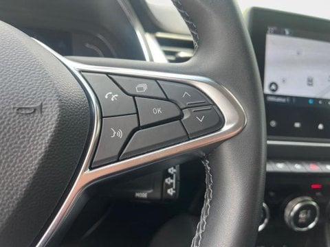 Voitures D'occasion À Petite Forêt | Renault Captur 1.0 Tce 90Ch Techno