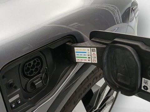 Voitures D'occasion À Petite Forêt | Renault Mégane Megane E-Tech Electric Ev60 220Ch Techno O...