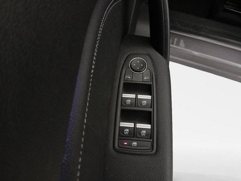 Voitures D'occasion À Petite Forêt | Renault Captur 1.6 E-Tech Hybride 145Ch Techno