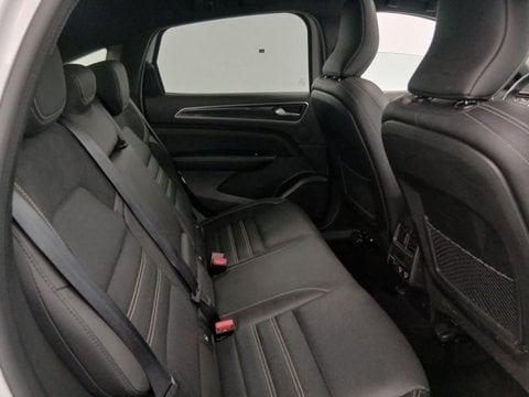 Voitures D'occasion À Petite Forêt | Renault Arkana 1.6 E-Tech Hybride 145Ch Engineered -22
