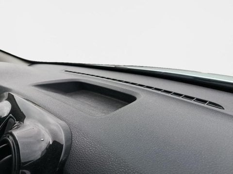Voitures D'occasion À Petite Forêt | Dacia Sandero 1.0 Sce 75Ch Access - 20