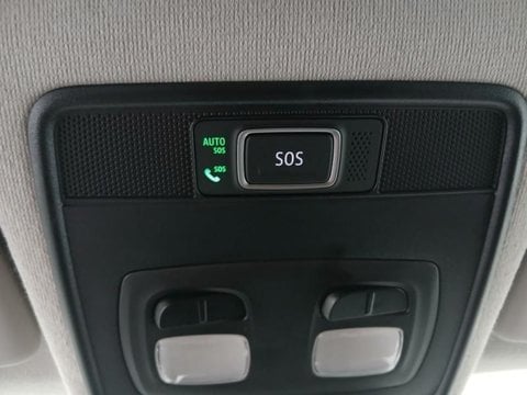 Voitures D'occasion À Petite Forêt | Renault Captur 1.0 Tce 90Ch Evolution