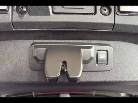 Voitures D'occasion À Petite Forêt | Renault Scénic Scenic E-Tech Electric 220Ch Techno Esprit...