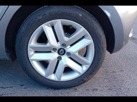 Voitures D'occasion À Petite Forêt | Renault Clio 1.0 Tce 90Ch Evolution - 24