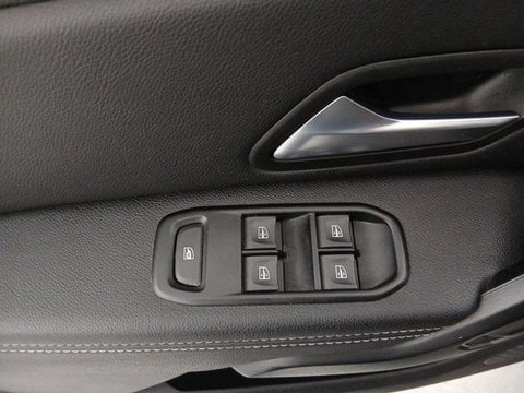 Voitures D'occasion À Petite Forêt | Dacia Duster 1.0 Eco-G 100Ch Prestige 4X2