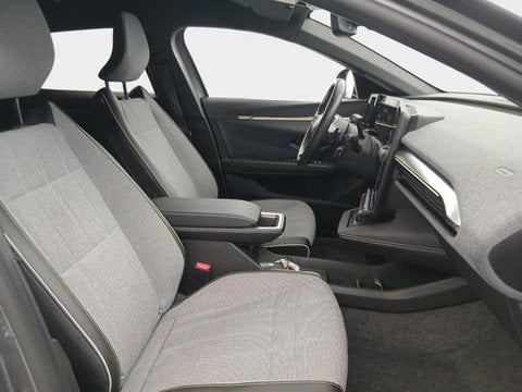 Voitures D'occasion À Petite Forêt | Renault Mégane Megane E-Tech Electric Ev60 220Ch Techno O...