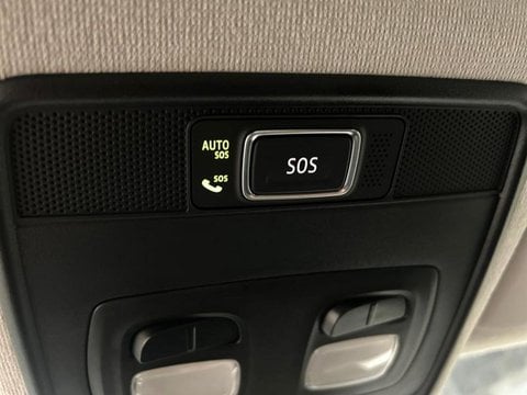 Voitures D'occasion À Petite Forêt | Renault Captur 1.0 Tce 100Ch Business Gpl -21