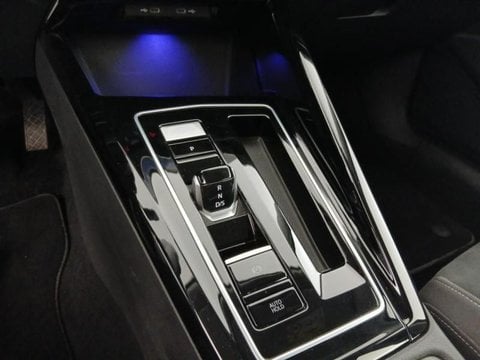 Voitures D'occasion À Petite Forêt | Volkswagen Golf 1.4 Ehybrid Opf 204Ch Style Dsg6