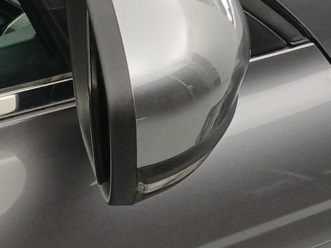 Voitures D'occasion À Petite Forêt | Renault Arkana 1.6 E-Tech Hybride 145Ch Techno -22