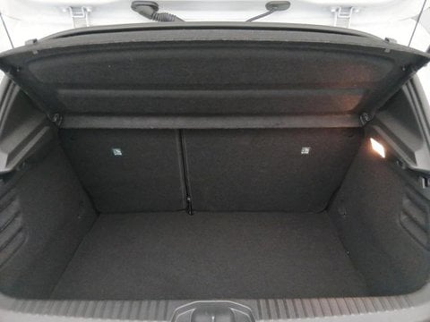 Voitures D'occasion À Petite Forêt | Renault Clio 1.6 E-Tech Hybride 145Ch Sl Limited