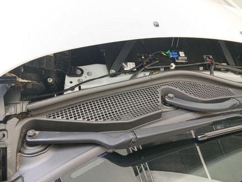 Voitures D'occasion À Petite Forêt | Renault Twingo E-Tech Electric Equilibre R80 Achat Intégral