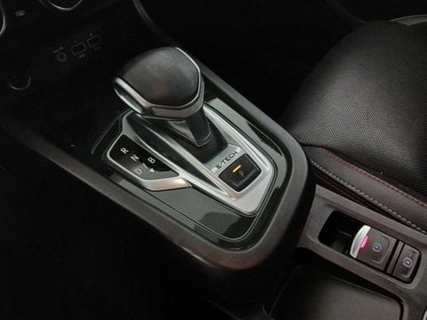 Voitures D'occasion À Petite Forêt | Renault Arkana 1.6 E-Tech Hybride 145Ch Engineered -22
