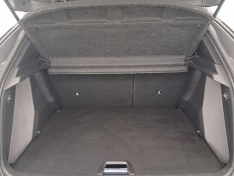 Voitures D'occasion À Petite Forêt | Peugeot 2008 1.2 Puretech 100Ch S&S Allure