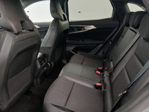 Voitures D'occasion À Petite Forêt | Renault Austral 1.2 E-Tech Full Hybrid 200Ch Iconic Esprit...
