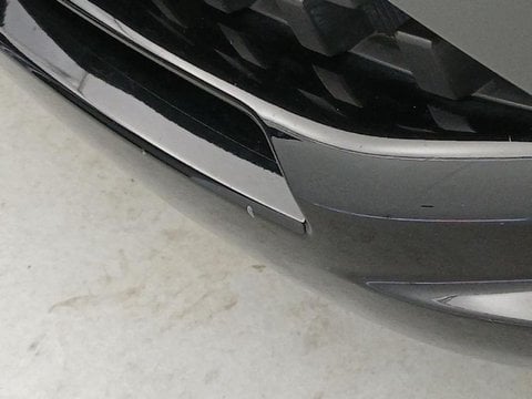 Voitures D'occasion À Petite Forêt | Renault Austral 1.3 Tce Mild Hybrid 160Ch Techno Esprit Al...