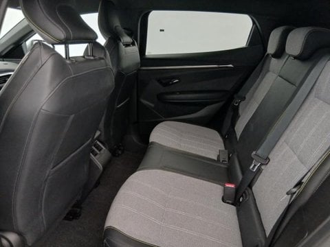 Voitures D'occasion À Petite Forêt | Renault Mégane E-Tech Electric Ev60 220Ch Techno Super Ch...