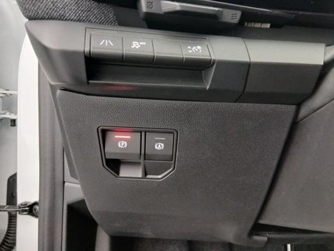 Voitures D'occasion À Petite Forêt | Renault Mégane Megane E-Tech Electric Ev60 220Ch Techno S...