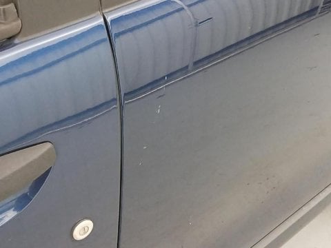 Voitures D'occasion À Petite Forêt | Dacia Lodgy 1.5 Blue Dci 115Ch Stepway 7 Places