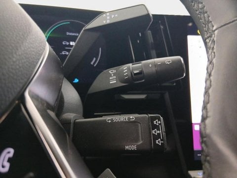 Voitures D'occasion À Petite Forêt | Renault Espace 1.2 E-Tech Full Hybrid 200Ch Techno