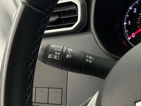 Voitures D'occasion À Petite Forêt | Dacia Duster 1.0 Eco-G 100Ch Essential