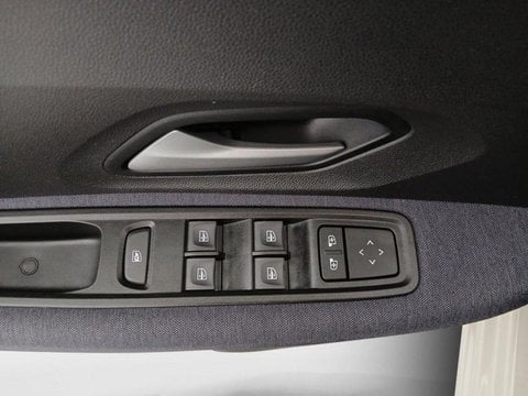Voitures D'occasion À Petite Forêt | Dacia Sandero 1.0 Sce 65Ch Expression -25