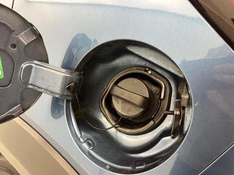 Voitures D'occasion À Petite Forêt | Mazda Cx-3 2.0 Skyactiv-G 121Ch Sélection Euro6D-T