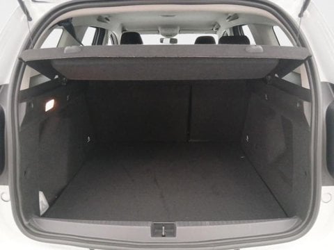 Voitures D'occasion À Petite Forêt | Dacia Duster 1.5 Blue Dci 115Ch Extreme 4X2