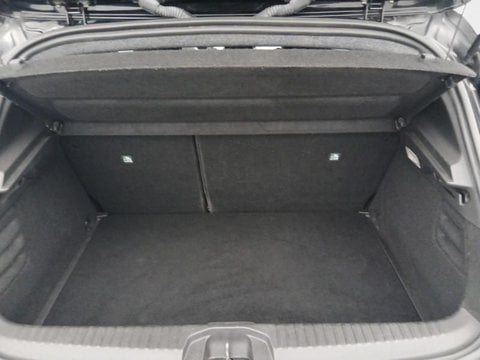 Voitures D'occasion À Petite Forêt | Renault Clio 1.0 Tce 90Ch Techno