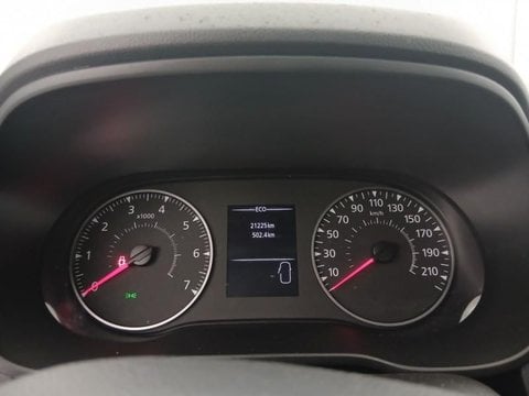 Voitures D'occasion À Petite Forêt | Dacia Duster 1.5 Blue Dci 115Ch Expression 4X2